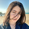 Profil użytkownika „ALIA KAOUEL”