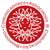 Comunicadores Associados's profile