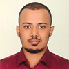 Arafatul Islam Sajib's profile