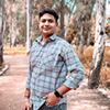 Jatin Prasad's profile