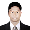 Profil Sajjad Hossain Tutol
