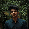 Saurav Unni's profile