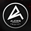ALEXIS gráficas profil