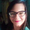 Profil użytkownika „Elyn Moreno”