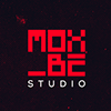 Moxbe Studio 的个人资料
