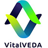 Vital Veda さんのプロファイル
