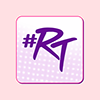 # RT's profile