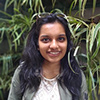 Tanisha Khandelwal's profile