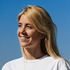 Profil użytkownika „Britta Fuchs”