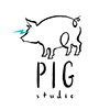 PIG Studio's profile