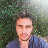 Profil użytkownika „Alessandro Antonio Ancora”