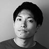 Profil appartenant à Yuya Yoshida