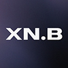 XN.B Design Agency 的個人檔案