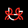 Profil użytkownika „Red Krab”