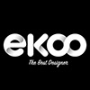 ekoo china's profile