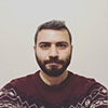 Profil użytkownika „Cristian Chierici”