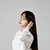 Suhyeon Kwaks profil