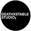 Deathstable Studio's profile