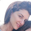 Keren Abayoff's profile
