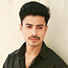Profil użytkownika „Shivam Chauhan”
