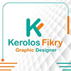 kero fikry's profile