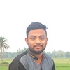 Rejaul Karim's profile