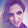 mahnaz latifimanesh's profile