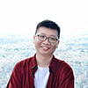 Profil Nhan Nguyen