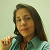 Nasicha Isabel Gontschrenko's profile