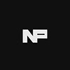 Profil użytkownika „Naveen Prasanth”