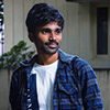 Anand Karthikeyan's profile