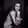 Janna Hovhannisyan's profile