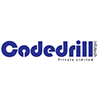 CodeDrill Infotech's profile