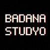 badana studio's profile