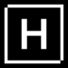 Profil użytkownika „HeJa & He”