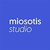 Miosotis Studio 的个人资料