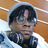 Owoade Ifeoluwas profil
