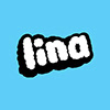 Lina .'s profile