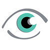 Profil von Agence de communication visuelle PealGCom
