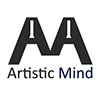 Artistic Mind 🎨 profili