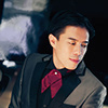 Eric TS Tan's profile