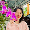 Linh Khanh's profile