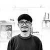 Profil użytkownika „Irpan Alfian”