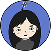 Profil użytkownika „Grace Tong”