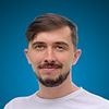 Artem Yakimchuk's profile
