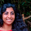Sandhya Prabhat's profile