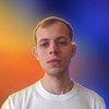 Profil użytkownika „Slavik Huz”