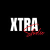 Xtra Studio's profile