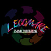 Lecomake .'s profile