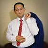 yousif gharaibeh's profile